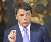 Matteo Renzi