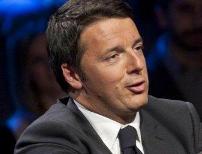 Matteo Renzi