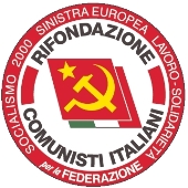 Federazione della Sinistra