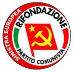 Rifondazione Comunista