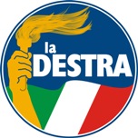 La Destra