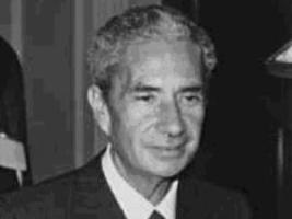 Aldo Moro