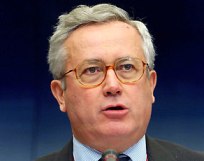 Giulio Tremonti