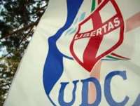 Udc