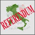 Referendum 