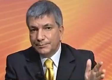 Nichi Vendola