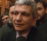 Nichi Vendola