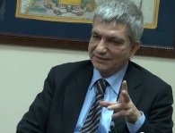 Nichi Vendola