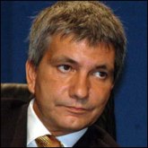 Nichi Vendola 