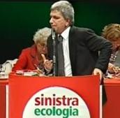 Nichi Vendola 