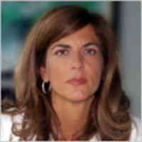 Emma Marcegaglia 