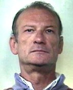 Michele Lambiase