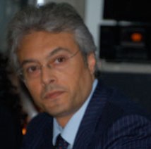 Gianni Chiodi