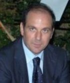 Marino Roselli