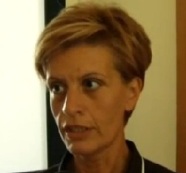 Daniela Stati