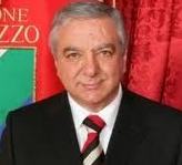 Lanfranco Venturoni 