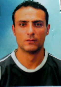 Salvatore Facchineri