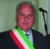 Alessandro Figliomeni (foto dal web)