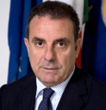 Santi Zappalà