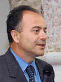 il pm Nicola Gratteri