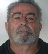 Angelo Stazzi