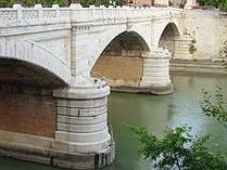 Ponte Mazzini