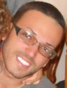 Jonathan Esposito