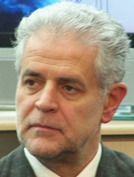 Roberto Formigoni