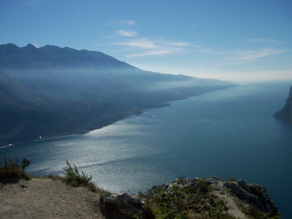 Lago di Garda