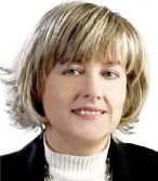 Laura Prati