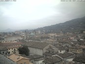 Roccafluvione (panoramica da www.mobotix.com)