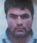 Vincenzino Mignacca
