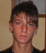 Liceo scientifico Darwin di Rivoli