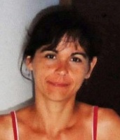 Marina Patriti