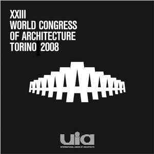 XXIII Congresso Uia