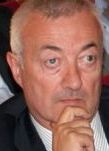 Fabio Riva