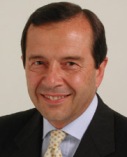 Enzo Fragalà