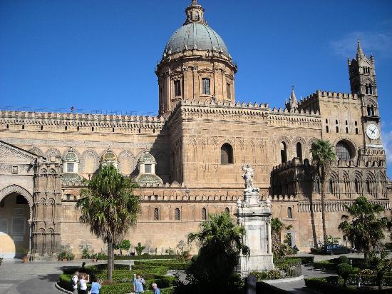 Palermo