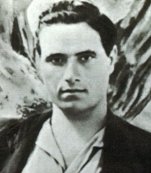 Salvatore Giuliano