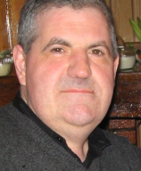 Gianluca Casseri