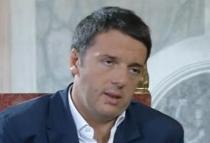 Matteo Renzi