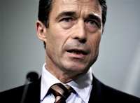 Anders Fogh Rasmussen