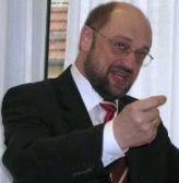 Martin Schulz