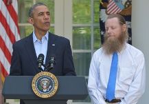 Bergdahl 