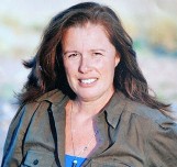 Maria Sandra Mariani