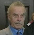 Josef Fritzl