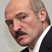 Lukashenko