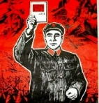 Mao Zedong