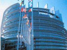 Europarlamento