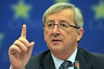 Juncker